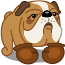 COM_USERS_LOGIN_IMAGE_ALT