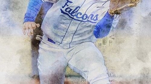Baseball Player 4702790 640