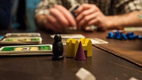 Board Game 529586 640