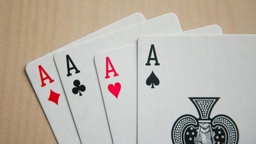 Card Game 167051 640