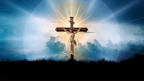 Cross 2713353 1920