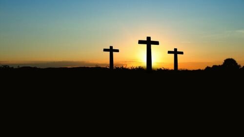Cross 66700 1920