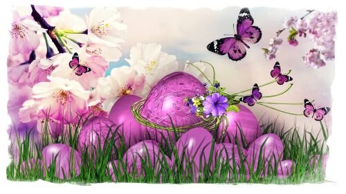 Easter 2183872 1920