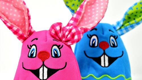 Easter 3270993 1920