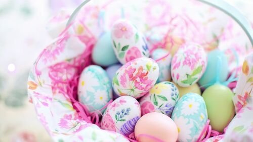 Easter 4093363 1920