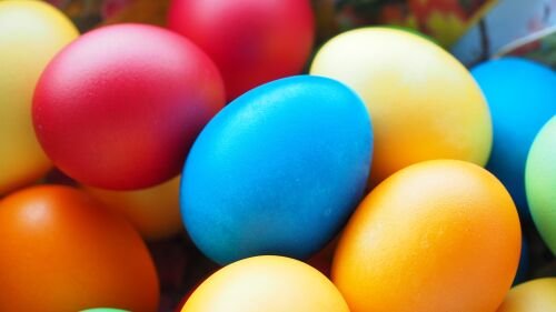 Easter Eggs 3032058 1920